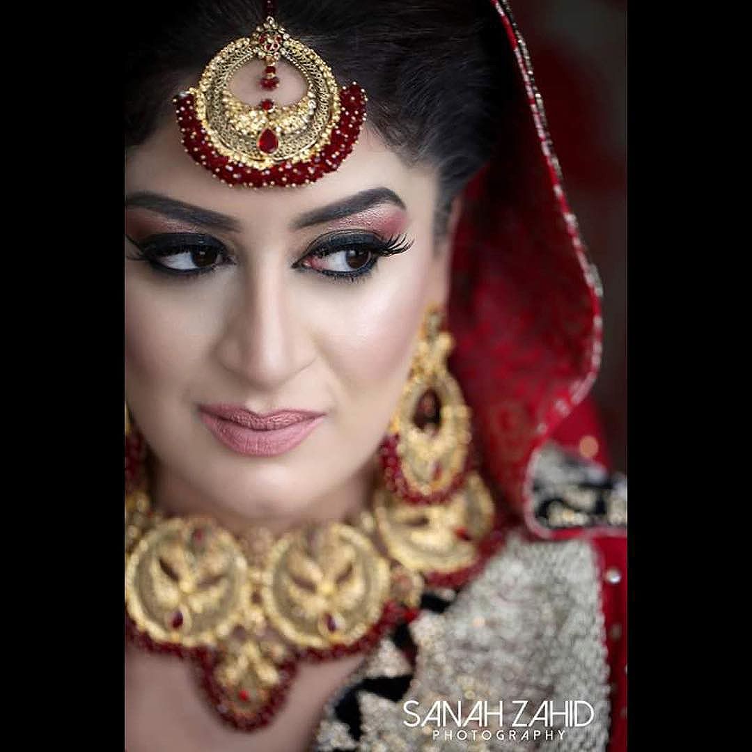 MandyWORLDmodel's tweet image. 