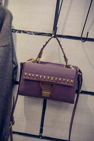 ghatra_'s tweet photo. B9283Purple IDR 174000 Material:PU Leather 14x21x3cm #BagImport @IklanBandel @iklan_OKE @iklan_palembang @Iklan24Jam https://t.co/zlxFGYYYTt