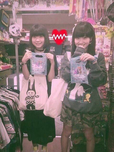 リトグリ永遠に愛せる人rt