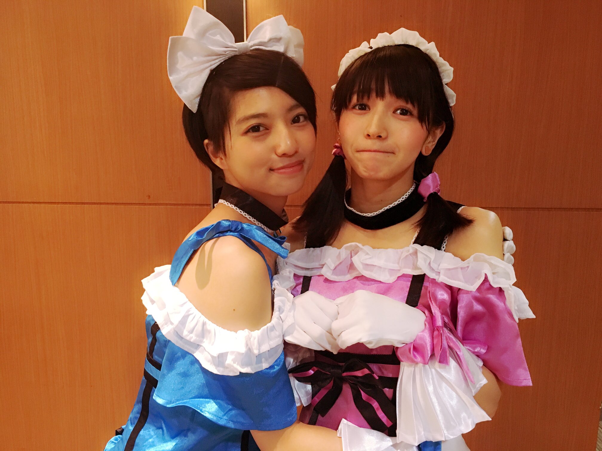 高見奈央 なおすけ Ar Twitter うちのリーダー顔小さすぎません 傳谷英里香 ベビレ ベイビーレイズjapan ケータイ大喜利 高見奈央 なおすけ Ar Twitter うちのリーダー顔小さすぎません 傳谷英里香 ベビレ ベイビーレイズjapan ケータイ大喜利