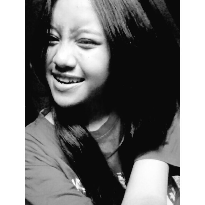 ratnapsari894's tweet photo. https://t.co/xNywN7gW3u