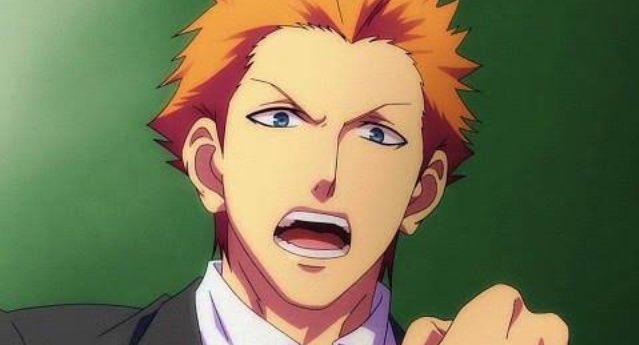 日向龍也生誕祭のtwitterイラスト検索結果 日向龍也生誕祭のtwitterイラスト検索結果