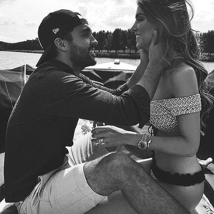 MandyWORLDmodel's tweet image. 