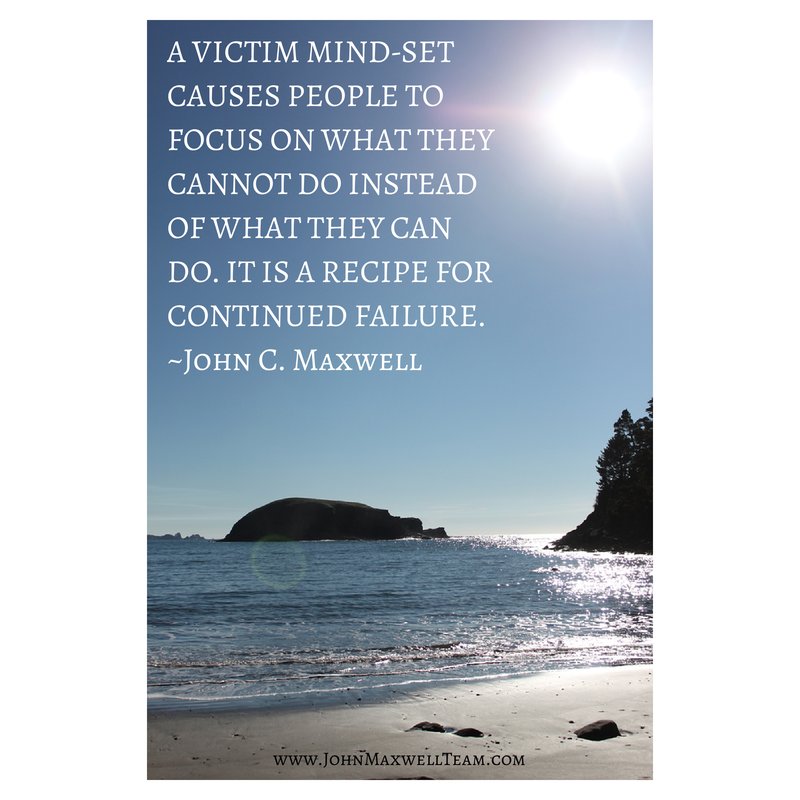 _RubyFuller's tweet image. Self-awareness is about knowing yourself so that you can grow yourself.