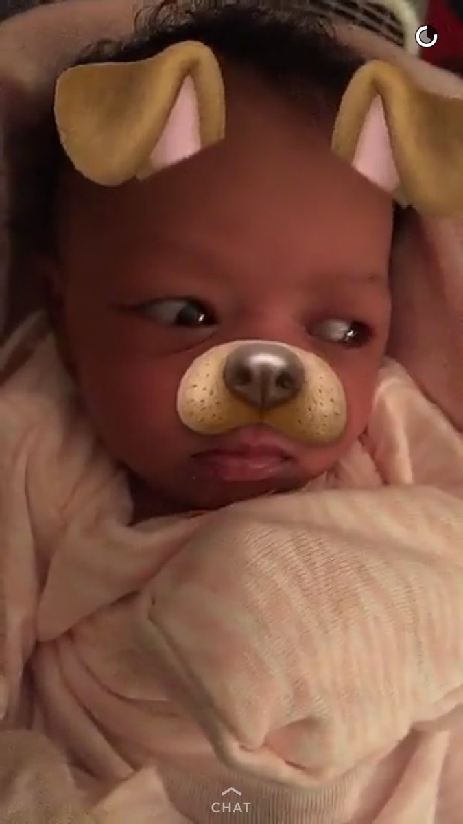 jc3x_'s tweet photo. My lil baby 😍 https://t.co/ocSSQ665zX