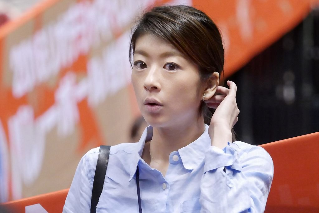 フジ女子アナ Busca Do Twitter フジ女子アナ Busca Do Twitter