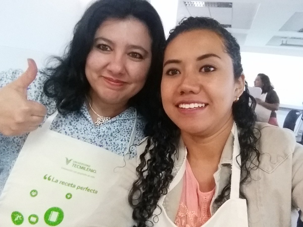 MelVile_rc's tweet photo. Congresos Profesores 2016 https://t.co/iHKbJTG7yy