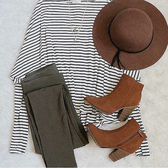 MandyWORLDmodel's tweet image. 