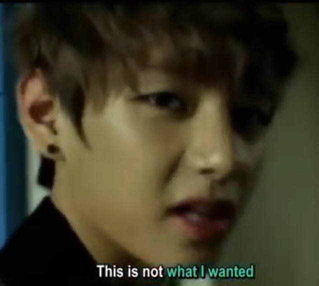 Gratuit Images Bts Memes Btsreactionpics Twitter actualisé par