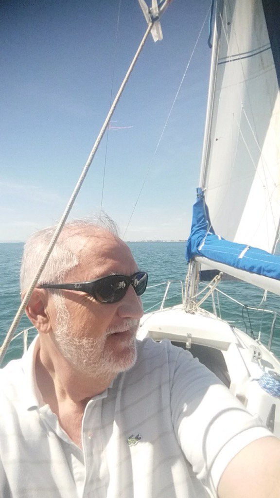 vicente macian tweet media