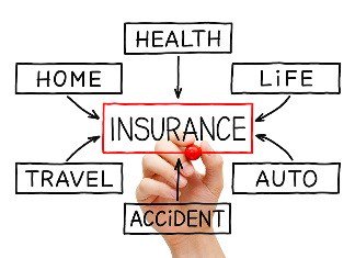 McArdleAgency's tweet photo. Some say nothing in life is free, but our quotes are 100% free!!! #freeinsurancequote #freequote #needinsurance https://t.co/iySCbdvt0F