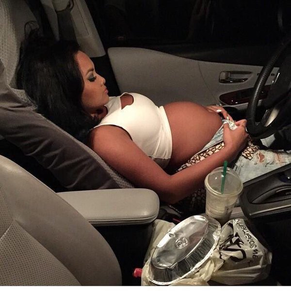 ComedyPosts's tweet photo. when I finish eating 😪 https://t.co/iXI97A05AT