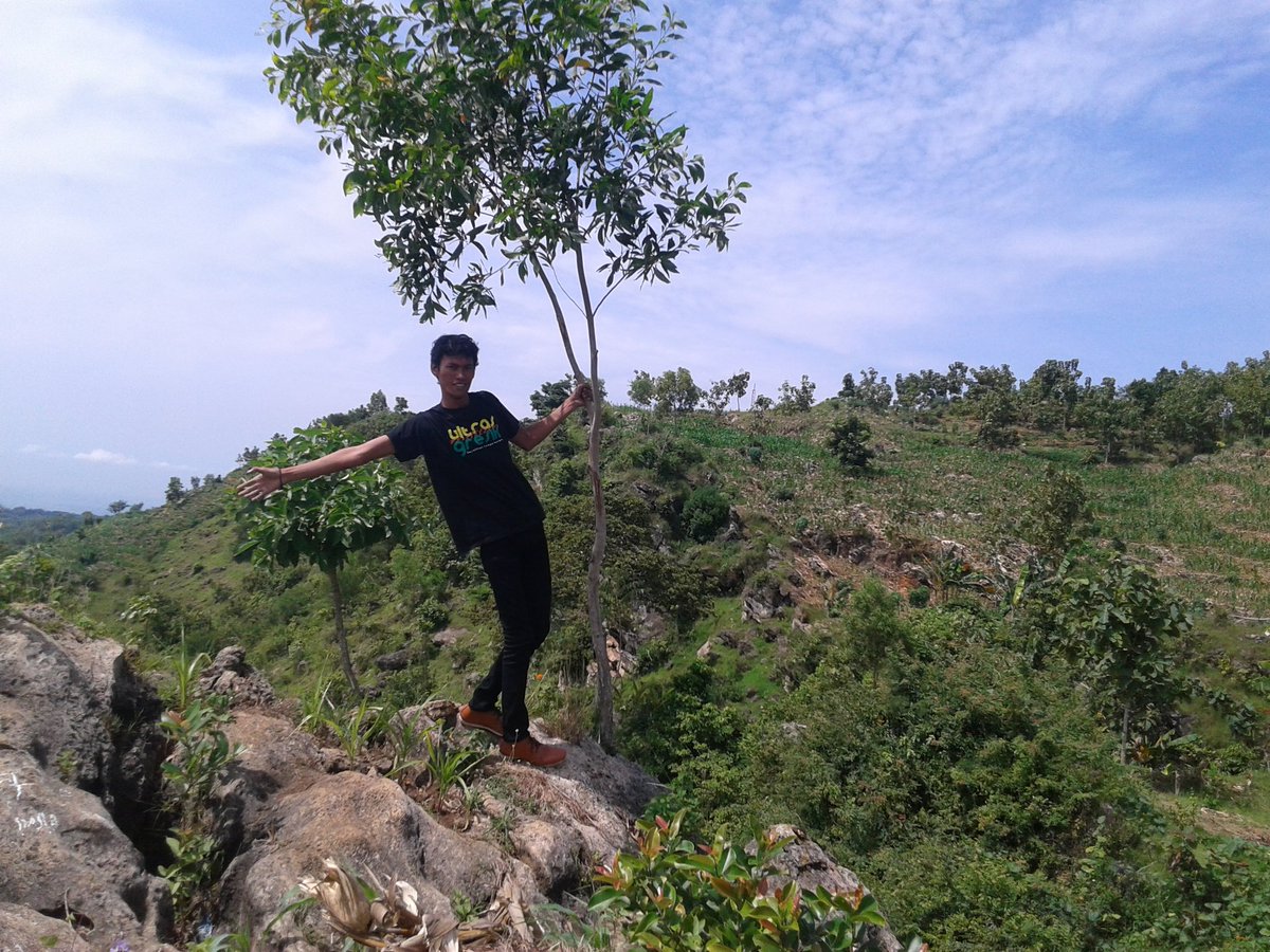 muhammadnaZSar9's tweet photo. https://t.co/seB3pUuhtf