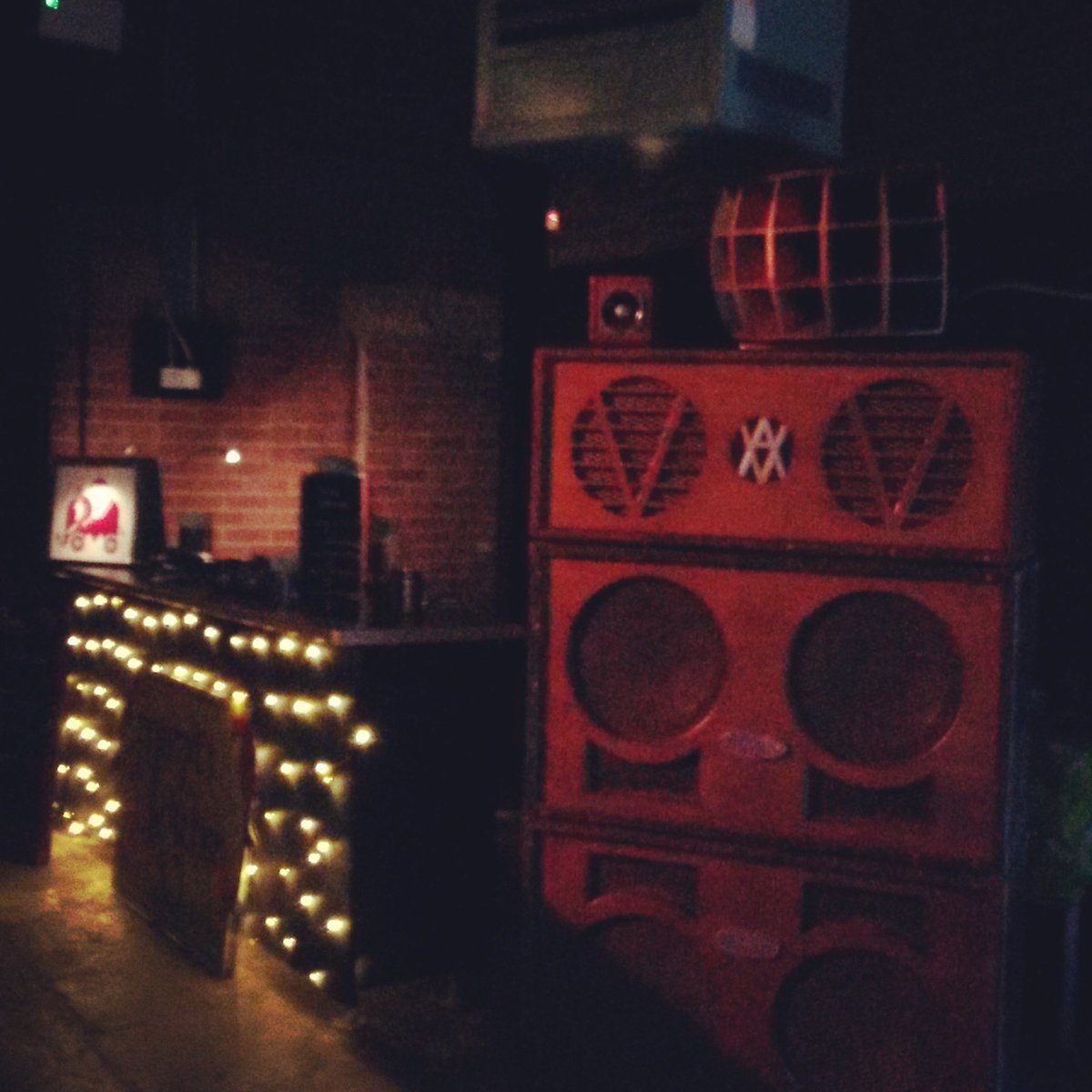 Manjitskitchen's tweet photo. STIR IT UP is almost ready to roll #LIF16 https://t.co/JaqndGd1di
