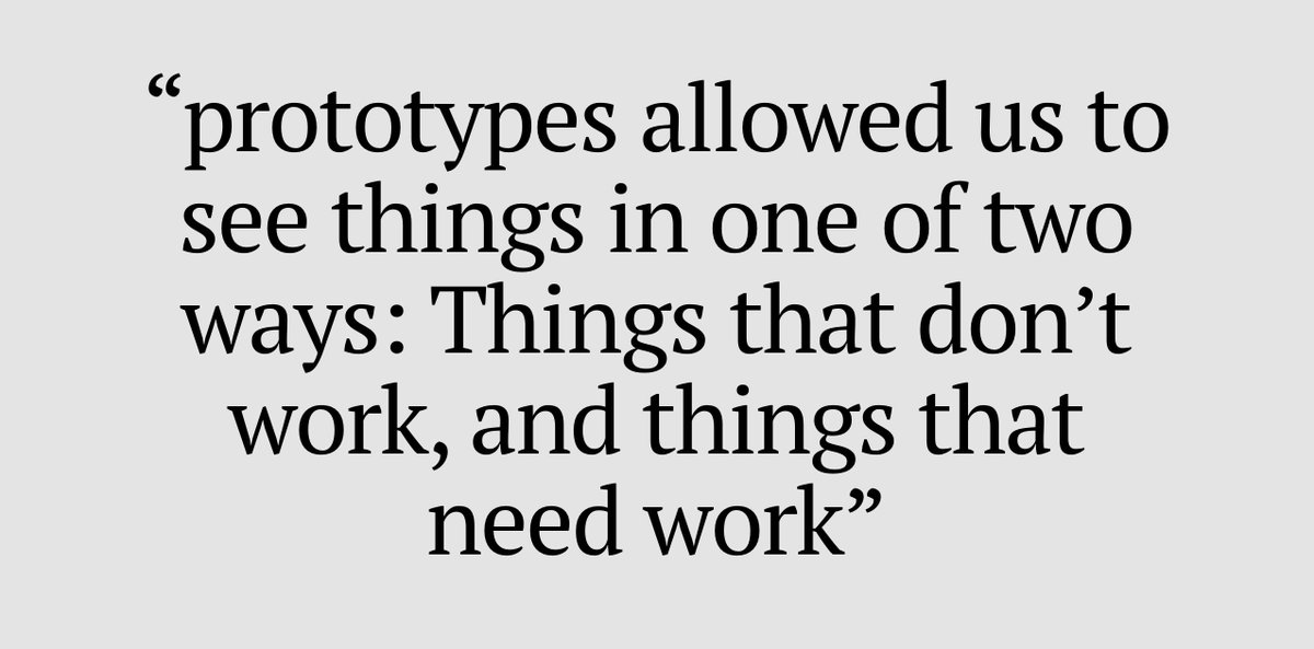 dermitderoboe's tweet image. #uxbits