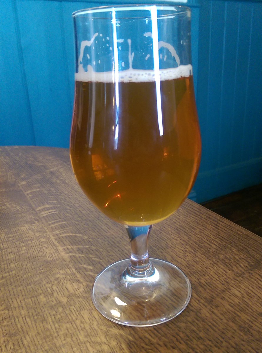 TomPaulMaya's tweet image. #TomsOnTour continuing at @TheBarleyMow! With @WiperAndTrue Wheat beer &amp;amp; @WildWeatherAles peach sour! #craftbeer