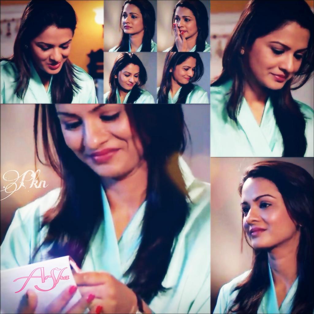 ArSha_Shain's tweet photo. @PallaviKulk #SuchADarling ...
#LoveYouLods
#WaitingForYou
#MissYouSoooMuch ...
#ArSha https://t.co/HGEscnaDIa