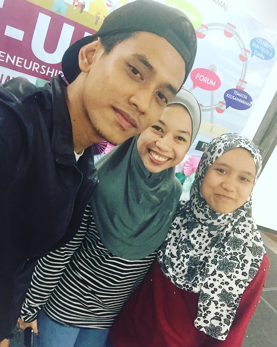 atenfroggy's tweet photo. @khaibahar_ gaisss @khaibahar_ 🙆🏻🙆🏻🙆🏻 #Deup2016 #Deup2016 #Deup2016 #Deup2016 https://t.co/zXpTzcOwVZ