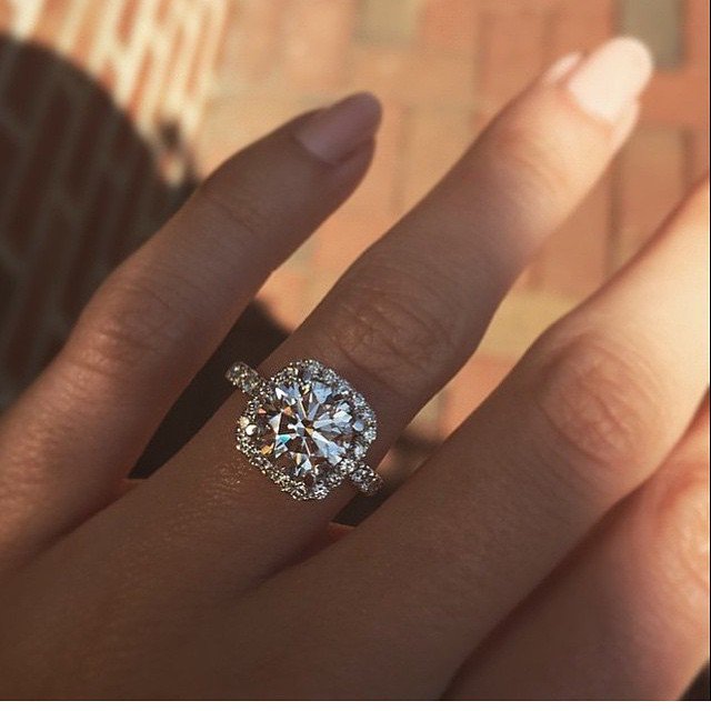 MandyWORLDmodel's tweet image. 