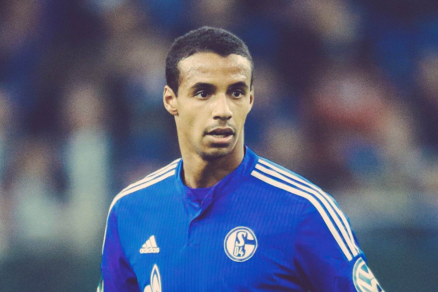 Liverpool Transfer (LFCtransfer123) / Twitter