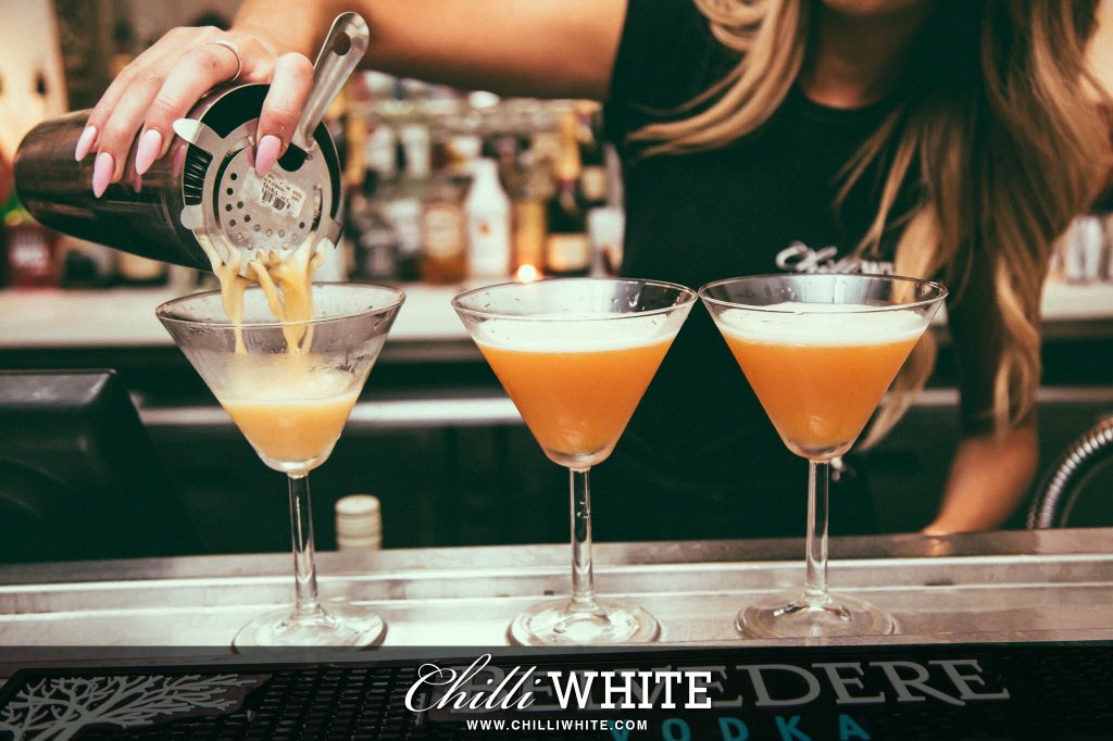 @CameronDarkwah join us tonight for The House of Koko! Girls Free Entry be4 11.30 + 241 on Cocktails &amp; Dbls be4 1am!