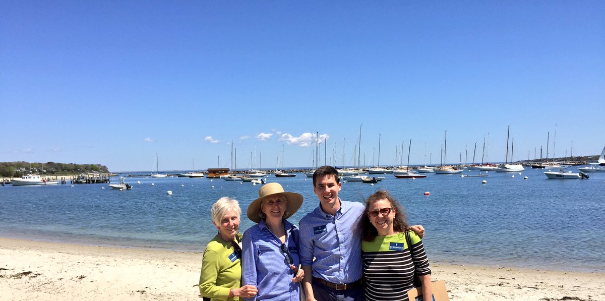 Dylan Fernandes tweet media