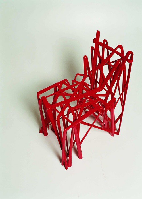 DAOetsid's tweet photo. #PatrickJouin #SolidC2 #3dprinting
https://t.co/y99d9rCoqc https://t.co/LLF4Cqc6hj