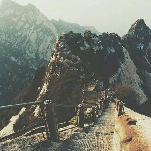 Design_98's tweet image. 