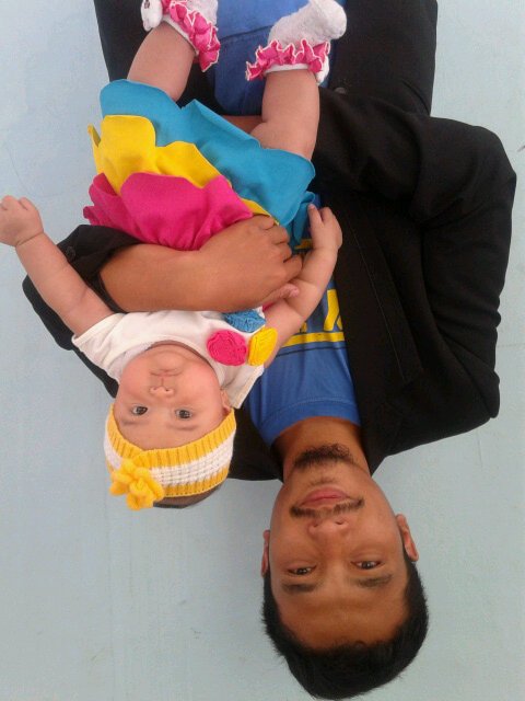 opic_syam's tweet photo. #anaking #gembil #cantik https://t.co/J0sHm2SOLJ