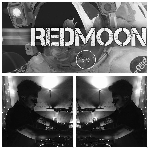 paulryder12's tweet image. Tonight I'm back @eighty3watford for @RedMoonEnts !! Set time 11pm-1am!! Friends &amp;amp; House lovers msg me for g-list!!