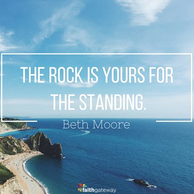 mission2message's tweet photo. Make Up Your Mind That You’re In with God https://t.co/eLEElwO3v0 @BethMooreLPM #GetOutOfThatPit https://t.co/huAMXPNHuu
