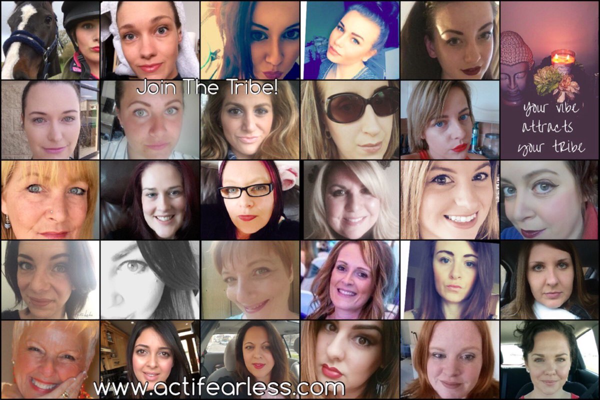 lorencurtis_uk's tweet photo. #recruiting #new #members #motivated #ready for #success #join a #fab #team #TheTribe #skincare #beauty #weightloss💎 https://t.co/QGdrixD9us