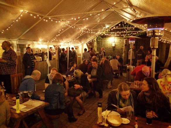 Come join us at @TheForesterPub for a fun filled weekend! #beerfestivalgreatbeerslivemusic