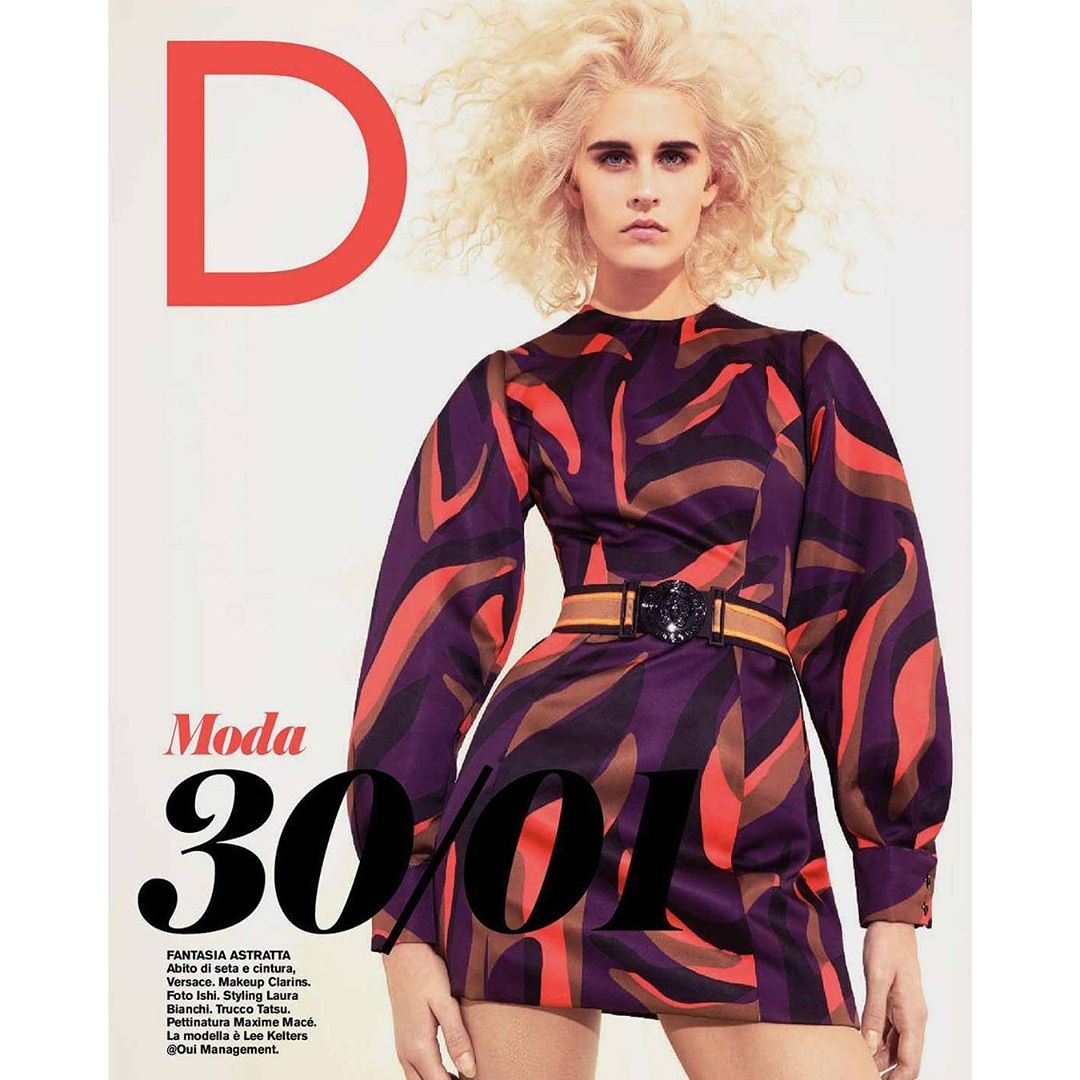 MandyWORLDmodel's tweet image. 