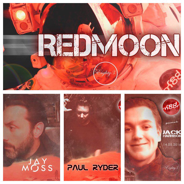 effect_84's tweet image. All things House tonight on floor 2 @eighty3watford with Jack Harrison, @paulryder12 &amp;amp; @BEGGA_MOSS !!

@RedMoonEnts