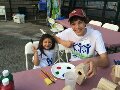 embreegroup's tweet photo. Games & crafts for the kiddos underway @ the Kids' Corral #EmbreeTEAM Panel Build @HabitatWilCo #EmbreeH4HBuild https://t.co/smjd2vUhRf