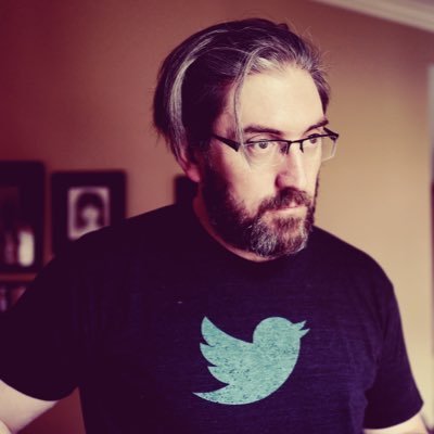 pdparisi's tweet image. CSS in my JavaScript - Snook.ca from @snookca buff.ly/1NXCIad #CSS #JavaScript #dynamicinteraction