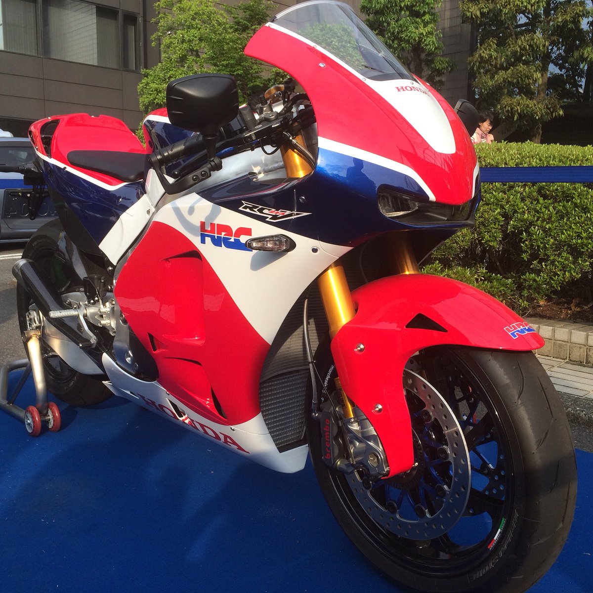 静岡ホビーショー16