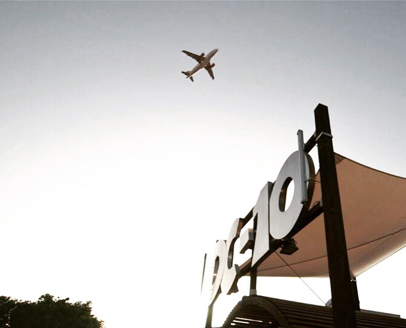 justsnippet's tweet photo. #DC10 #ibiza #techno
https://t.co/R1eqvICpjC - promote and release your music! Pre-register today to get a bonus! https://t.co/nFVdAAX9Zl