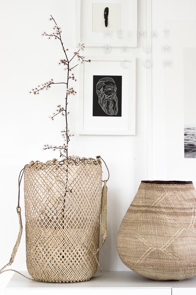 MartynWhiteLDN's tweet image. I am seeing many designs using baskets as decorative accessories for the home! #interiordesign #homedecor #homestyle
