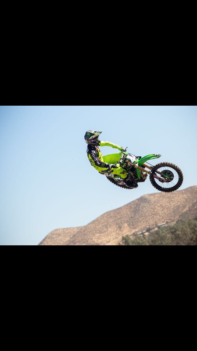 _ProMX_'s tweet image. The boys getting in work