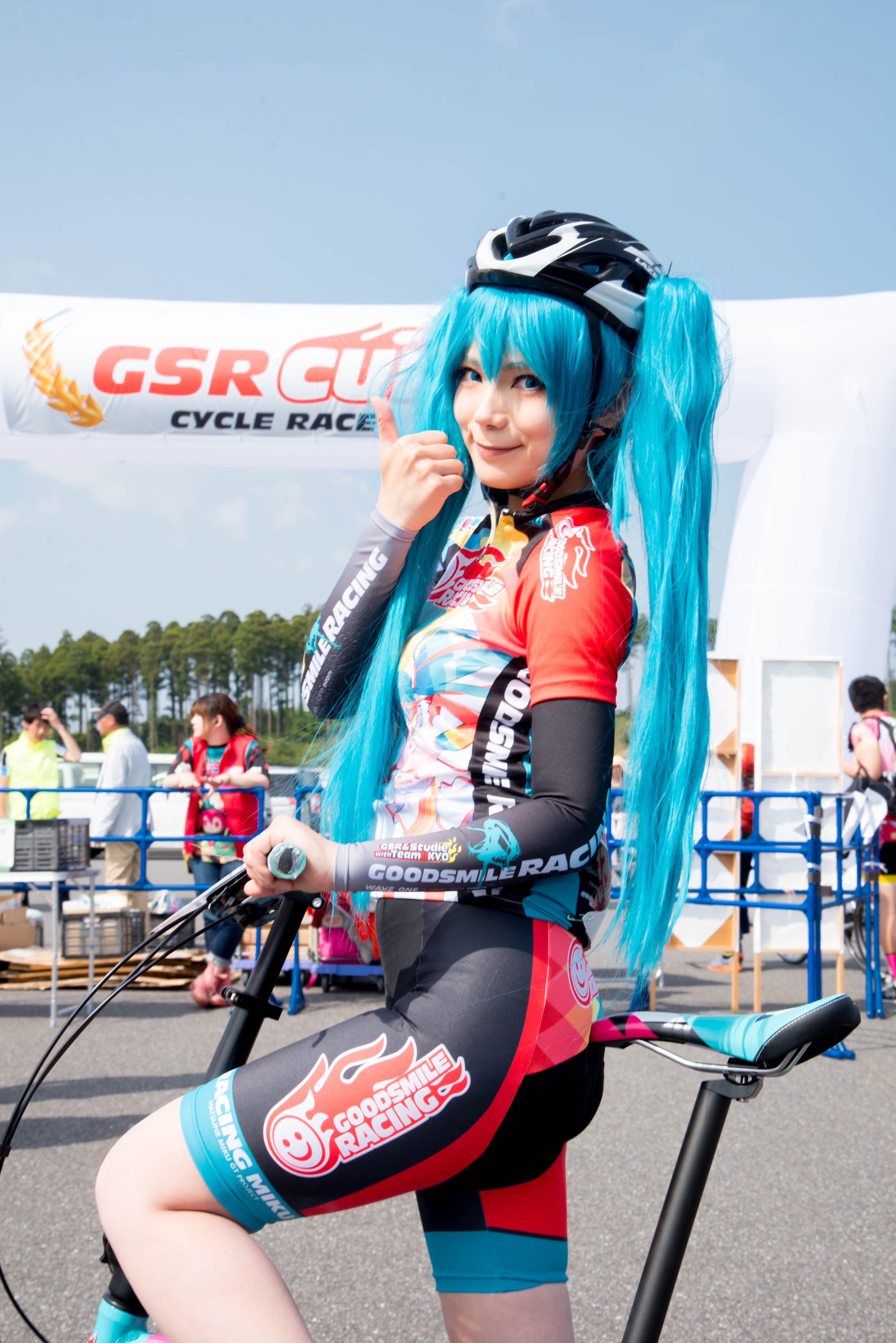 ノア@池ハロ土曜日 on X: 