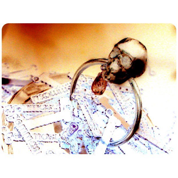 MandyWORLDmodel's tweet image. 