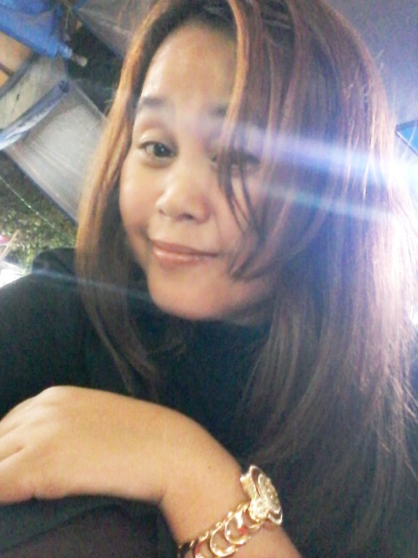 iwe_aulia's tweet photo. Introspeksi diri lebih baik dari pada mementingkan ego https://t.co/oJROwF4096
