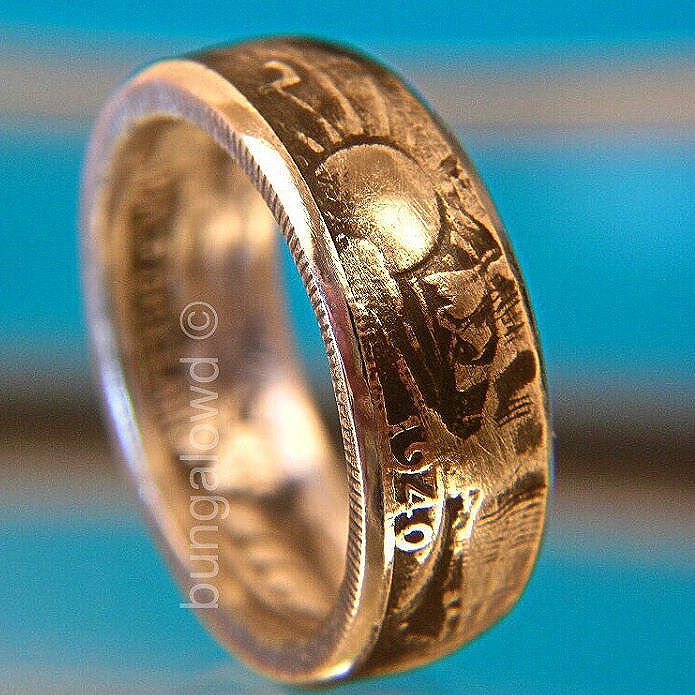 MandyWORLDmodel's tweet image. 