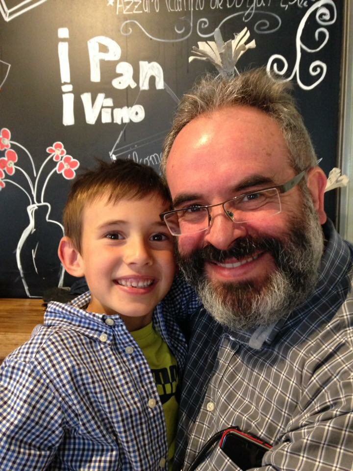 Es lo que hay <a href="/ipanivino/">iPan iVino</a>