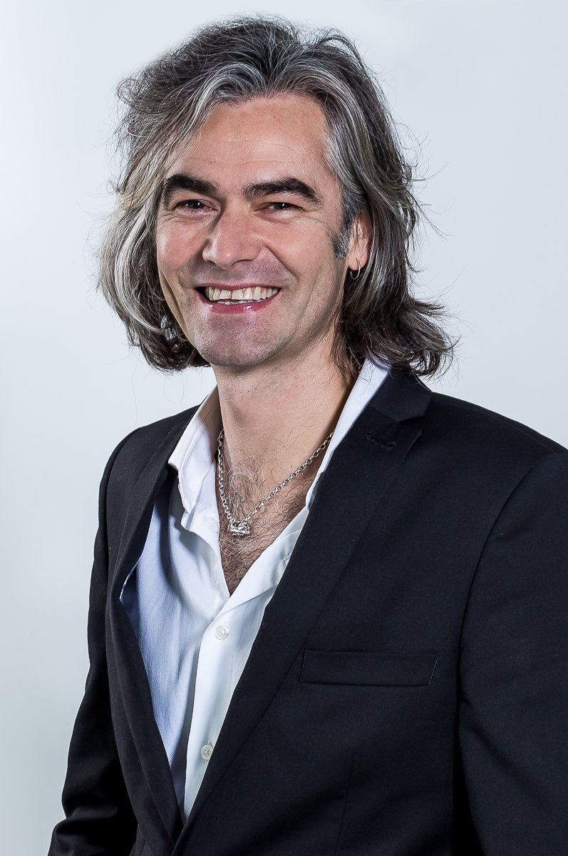 colourworlduk's tweet image. Catch Mark Creed @IdlewildHair #ListenLearn &quot;A salon journey to improve services&quot; MON 23 May 11.30 &amp;amp; 1.45pm #CWUK16