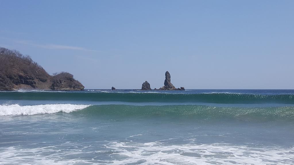 MU_Mediation's tweet photo. #majagual one of the prettiest least known beaches in #nicaragua take an #internship #volunteer #teacherprogram ✌️👍 https://t.co/8lJVNGkb78