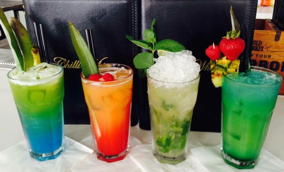 @Bremnerwhite98  join us tonight for The House of Koko! Girls Free Entry be4 11.30 + 241 on Cocktails &amp; Dbls be4 1am