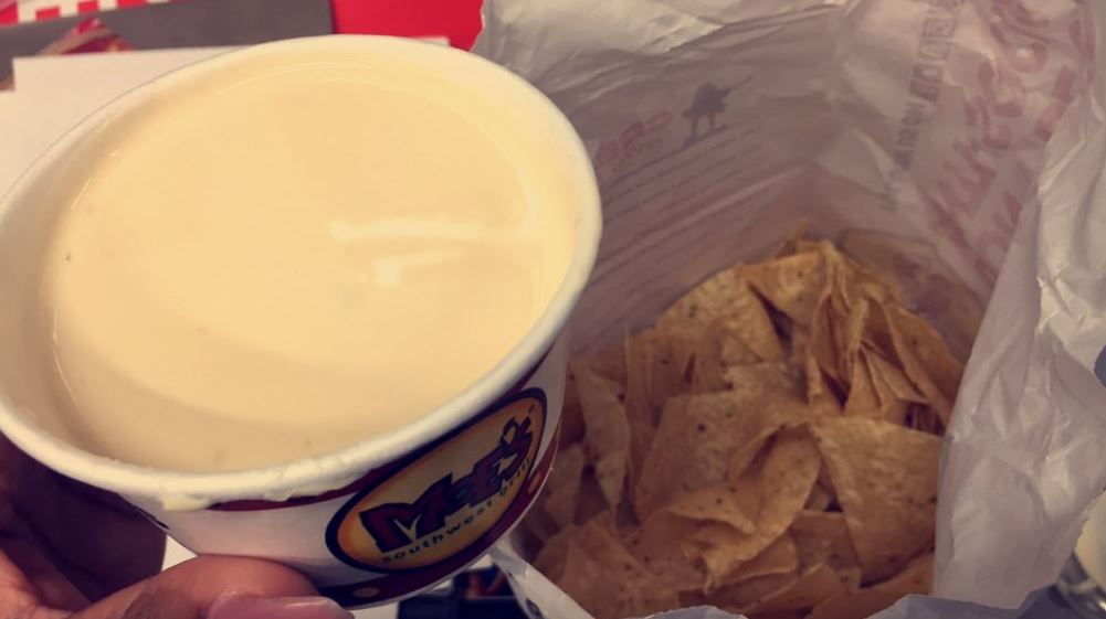 Moes_HQ's tweet photo. Never lets you down https://t.co/1drbU8E8xi